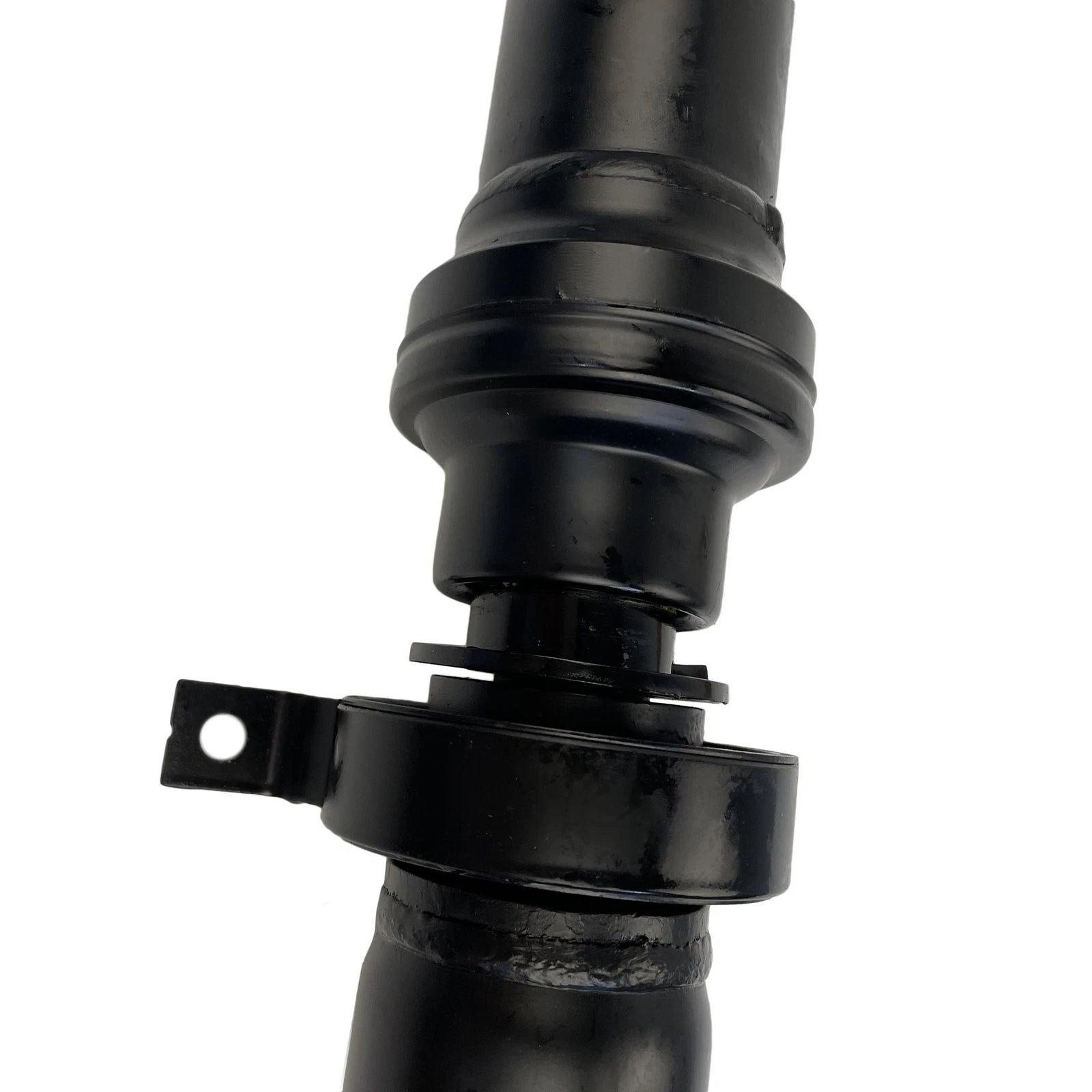 Drive Shaft Assembly for Land Rover Range Rover Sport (2006–2013)