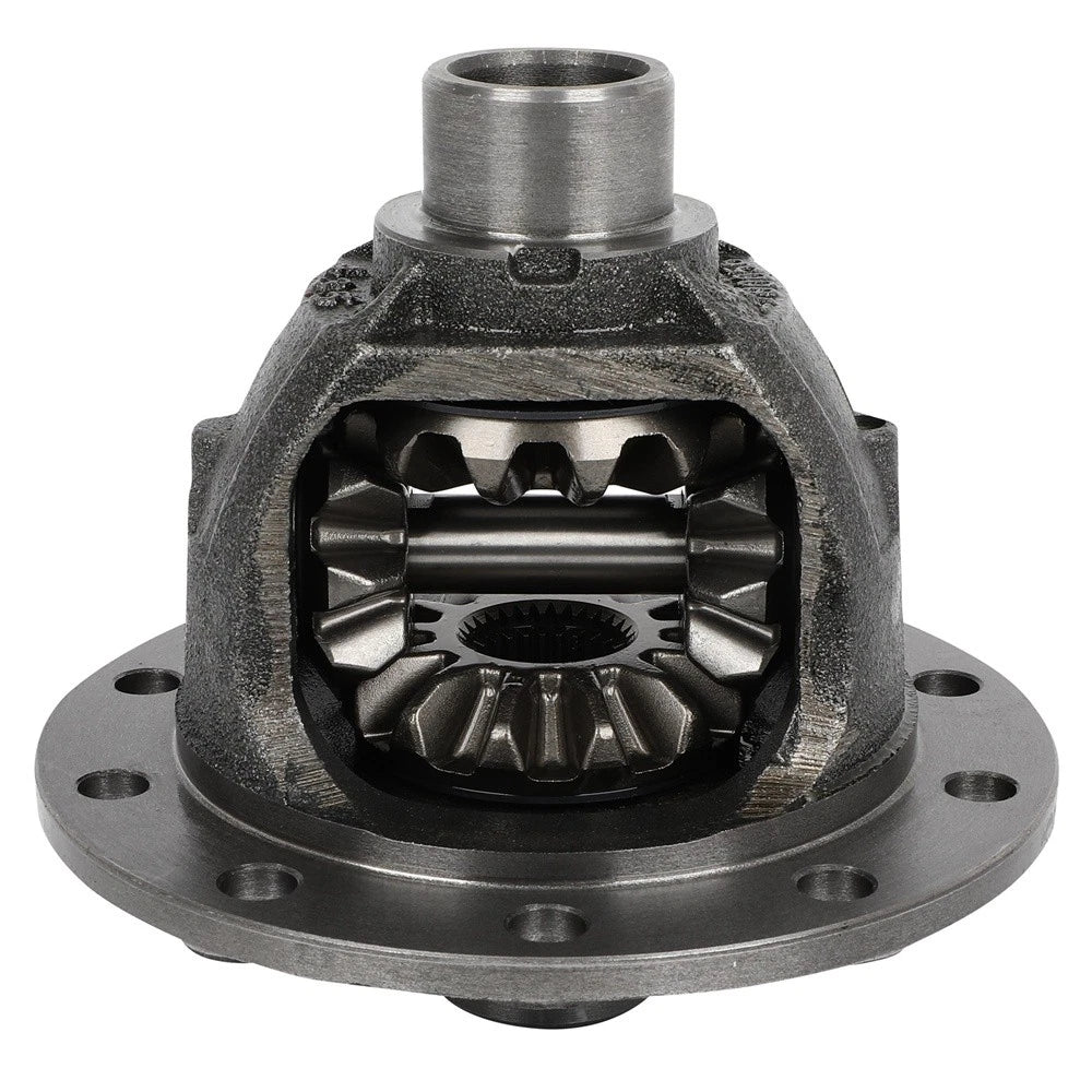 Rear Axle Differential Carrier for Jeep Wrangler (2012–2017)