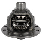 Rear Axle Differential Carrier for Jeep Wrangler (2012–2017)