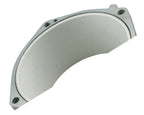 Wear Ring for Yamaha Wave Raider 700/760/1100 (1996–2002)