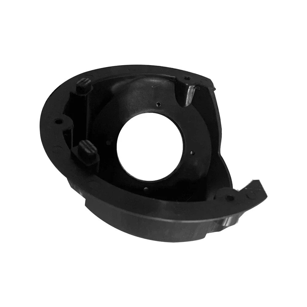 Fuel Filler Housing for 10-22 RAM 1500 2500 5.7L 6.4L (2010-2022)