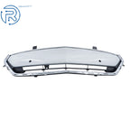 Front Bumper Lower Grille for Chevrolet Volt Premier (2016-2019)