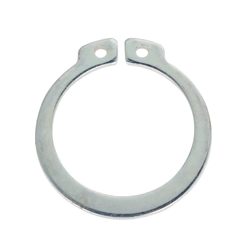 U Joint Shaft Bearing and Seal Kit for Ford F250 (1999–2004)