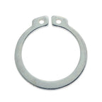 U Joint Shaft Bearing and Seal Kit for Ford F250 (1999–2004)