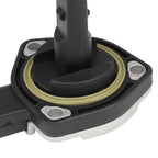 Oil Engine Level Sender Sensor for BMW E46 E39 E38 X3 Z3 (1998–2011)