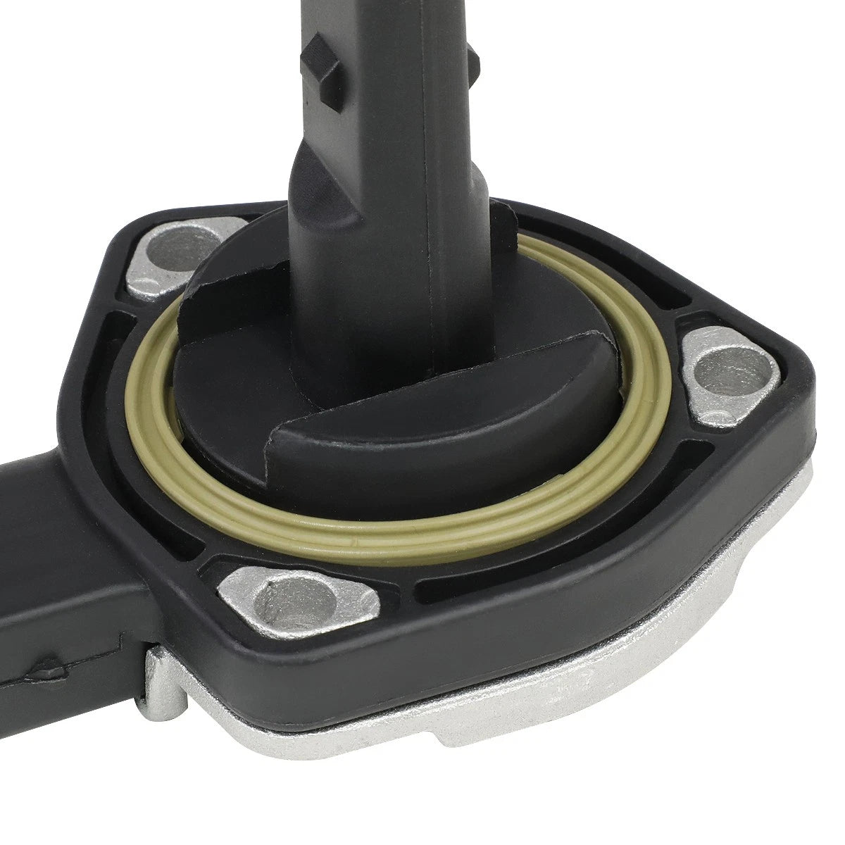 Oil Engine Level Sender Sensor for BMW E46 E39 E38 X3 Z3 (1998–2011)