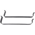 Set of 2 Fuel Tank Straps for Dodge Grand Caravan, Town & Country