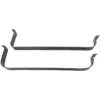 Set of 2 Fuel Tank Straps for Dodge Grand Caravan, Town & Country