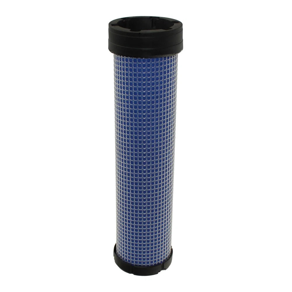 Air Filter for Case/International Harvester (Replaces 1930588)
