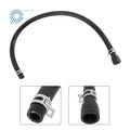 Coolant Water Pipe Heater Hose for Silverado Sierra (2007–2013)