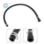 Coolant Water Pipe Heater Hose for Silverado Sierra (2007–2013)