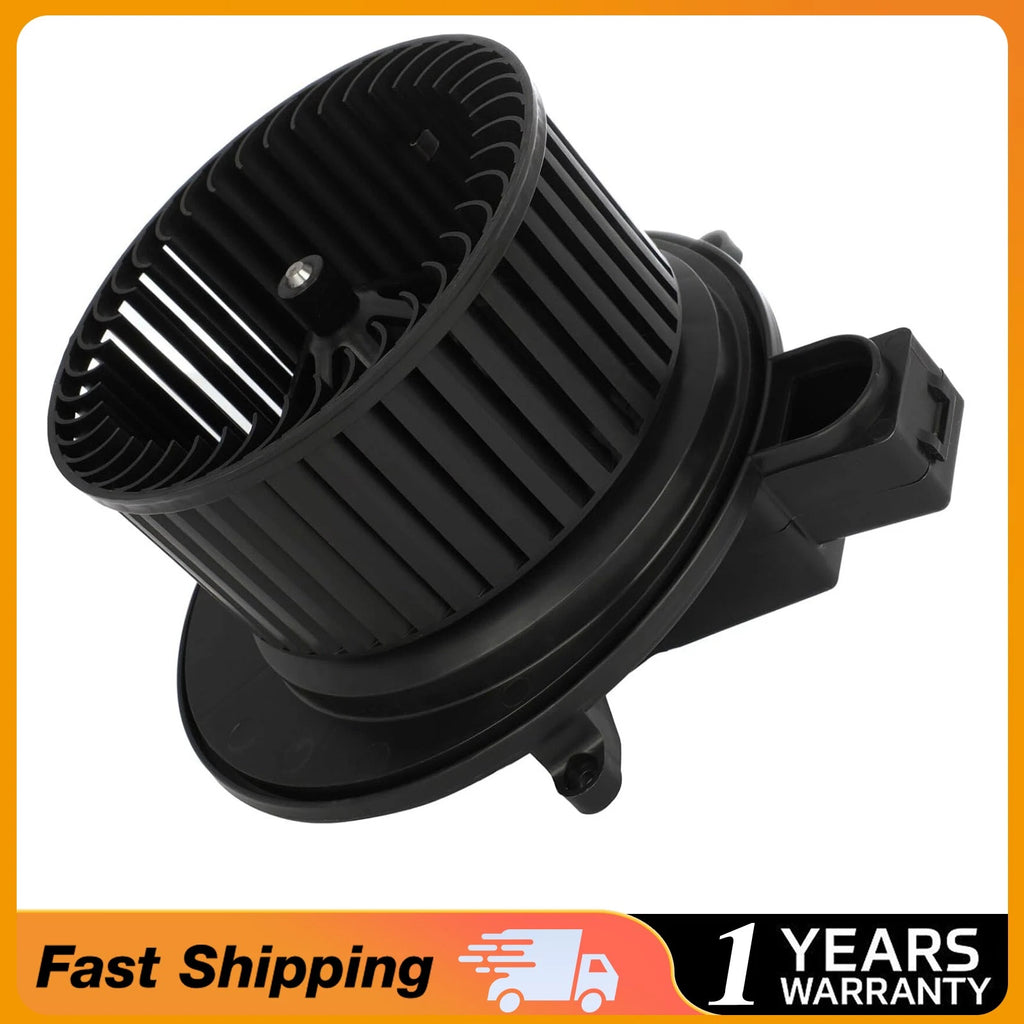 Fuel Pump & Sender Assembly for F-150 V6 3.5L (2015–2019)