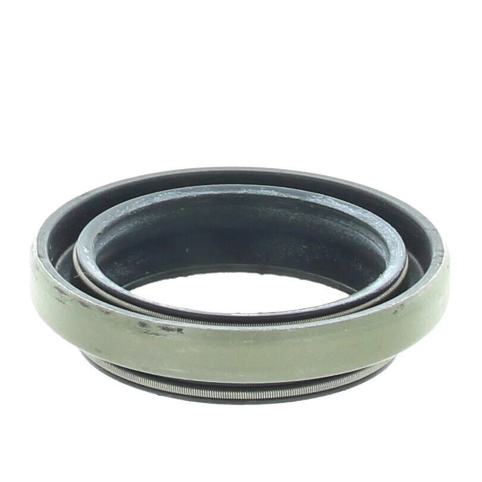 Lower Unit Gearcase Seal Kit for Volvo Penta OMC Cobra SX (Replcs 18-2598, 3855275)