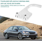 Lower Timing Chain Guide Kit for Honda Acura RSX Civic Si K20 K24 (2002–2006)