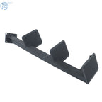 Universal Marine Boat Step for Deep V Boat Trailers