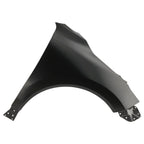 Fender for Toyota Venza (2021–2024) Front Driver & Passenger Side Aluminium