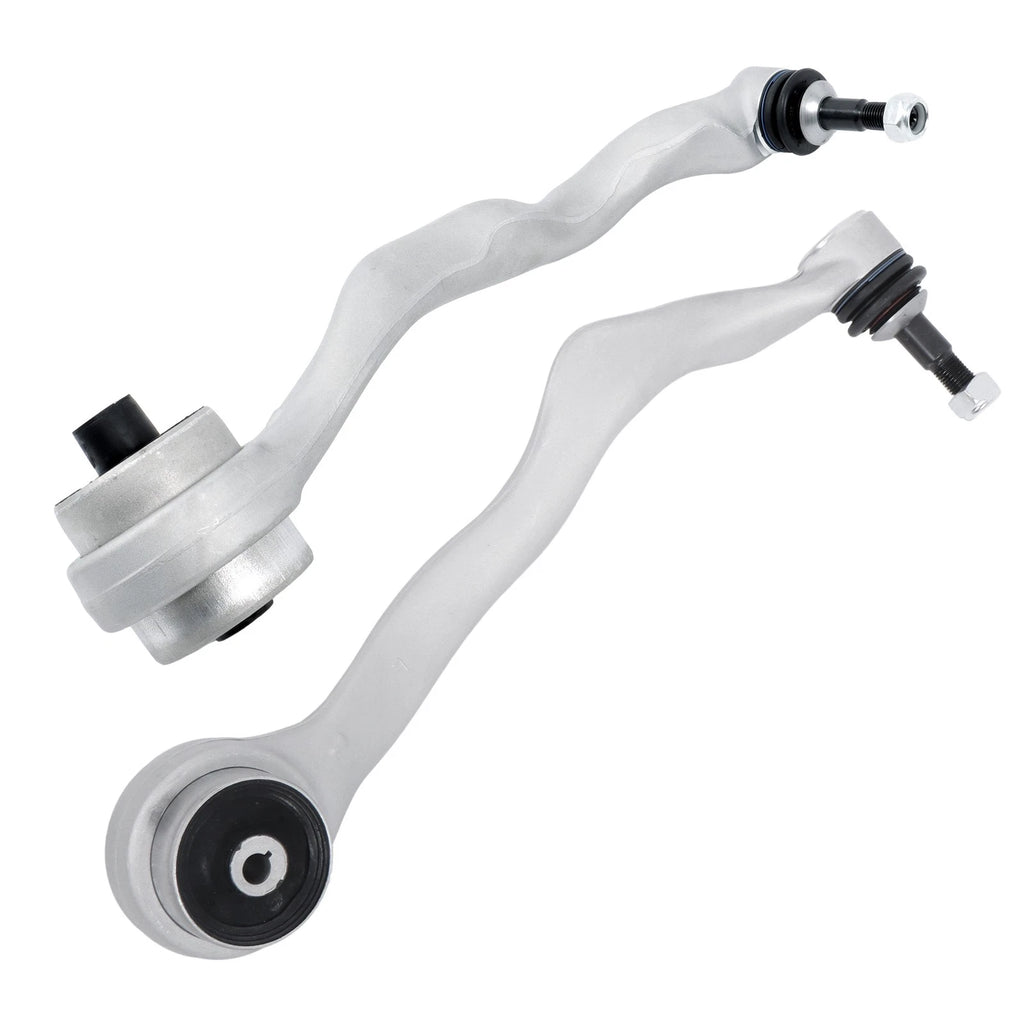 2X Lower Frontward Control Arm Kit for BMW F22 F30 (2012â2019)