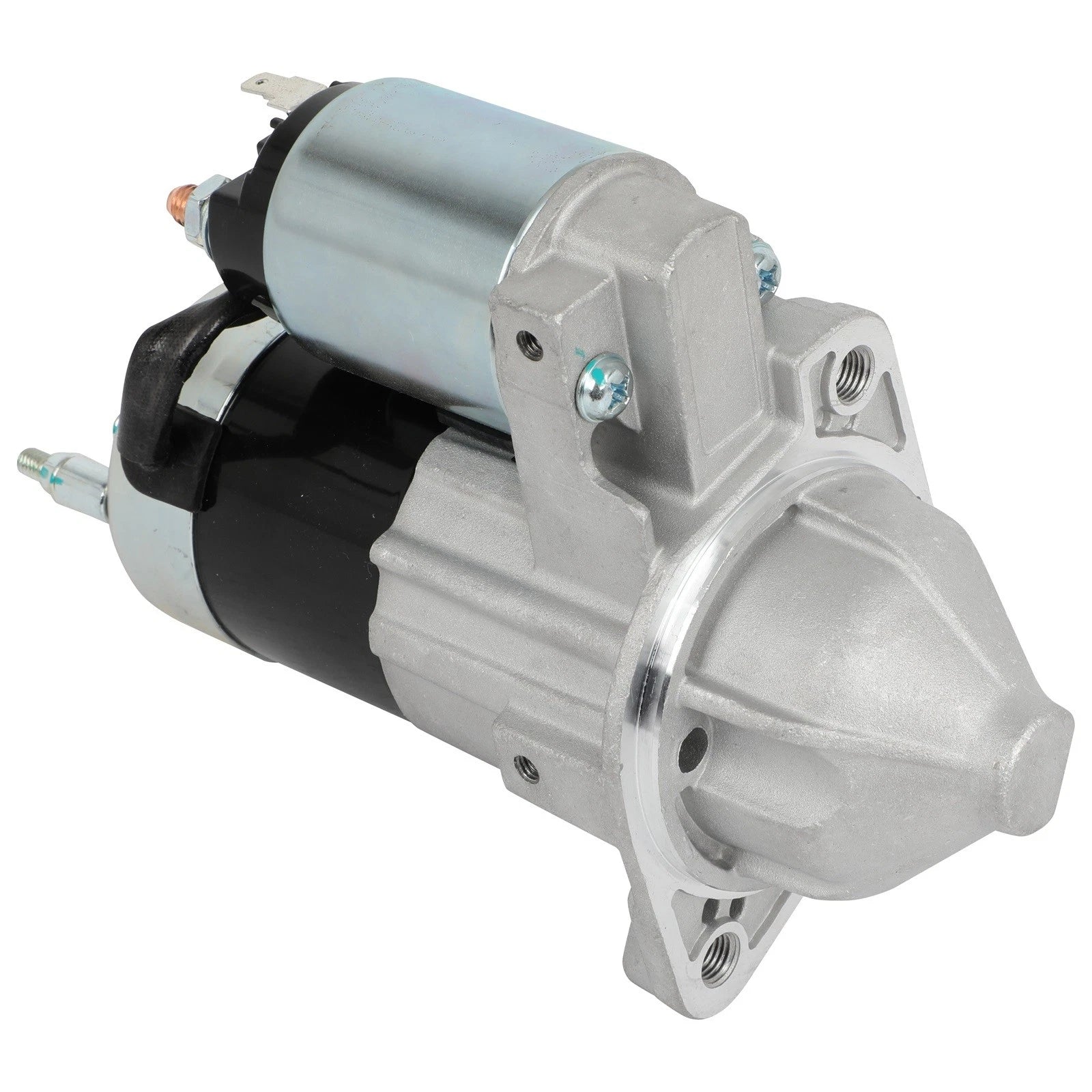 Starter for Hyundai Santa Fe (2001–2006) 36100-38090 M60082 063522619010