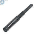 Adjustable Hand Reamer for Precision Milling (195mm)