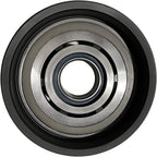 AC Compressor Clutch Replacement for Hyundai Veloster 1.6L (2014-2017)