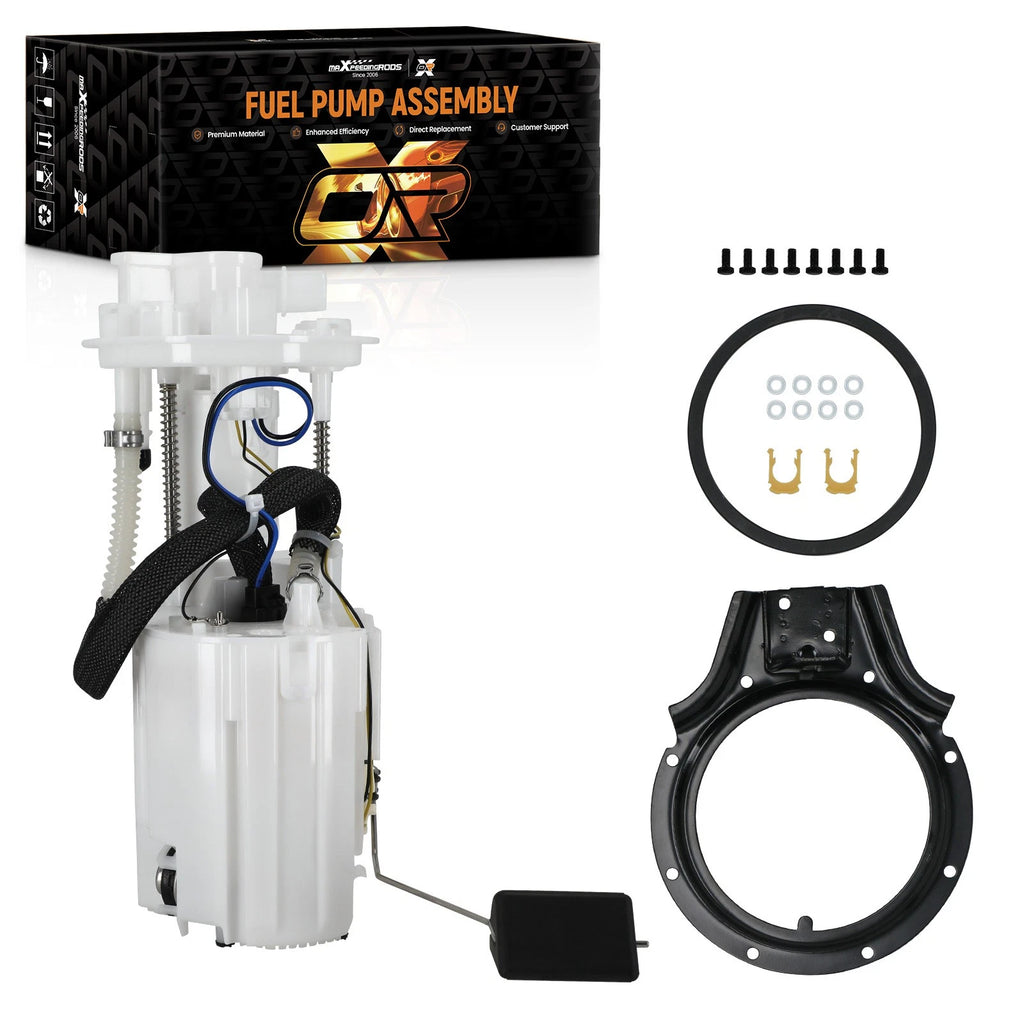 Fuel Pump Module for Toyota Avalon Camry Hybrid L4 2.5L (2012–2018)