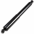 Front and Rear Shocks Struts Absorbers Kit for Nissan D21 Frontier
