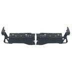 Rear Right Bumper End Cap for Ford F-450 (2023-2025) Primered