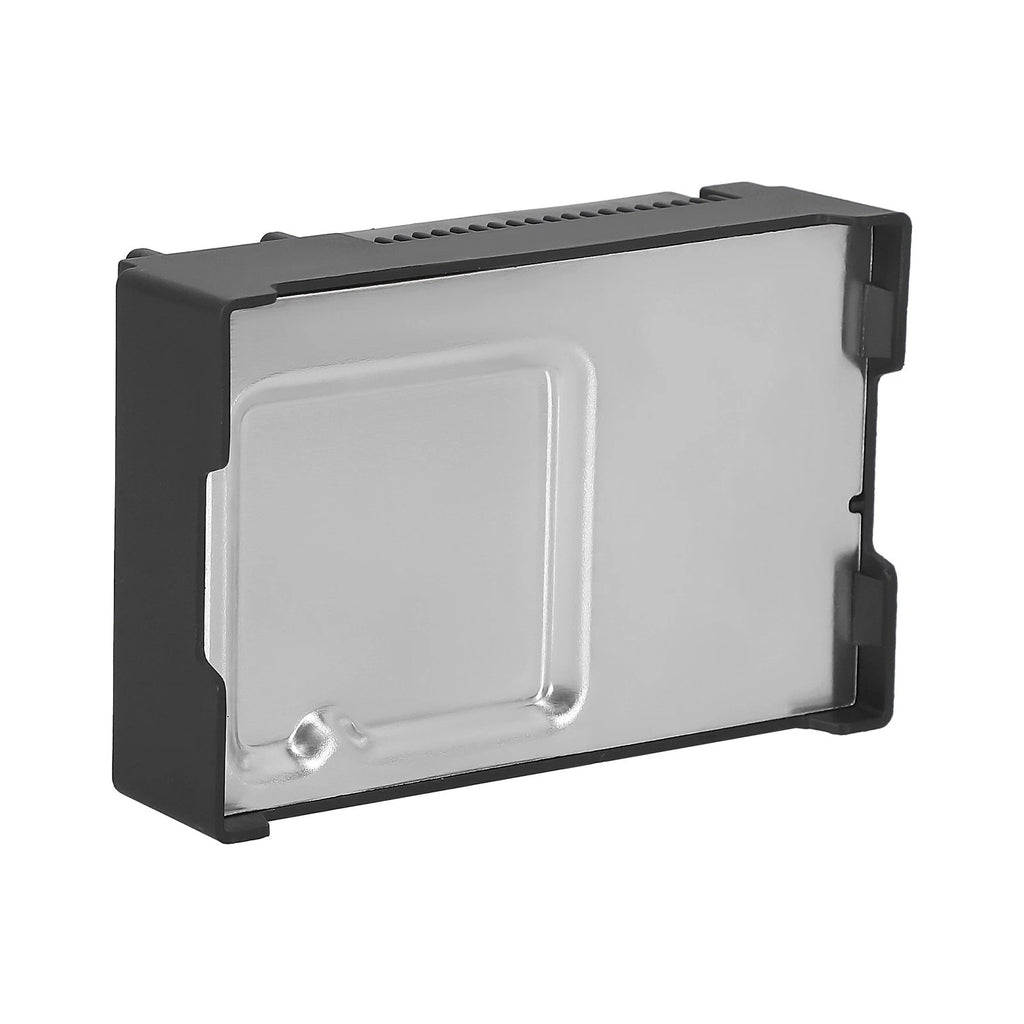 Transfer Case Control Module for Jeep Grand Cherokee, Dodge Durango (2019–2020)