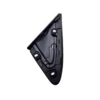 Left Mirror Corner Triangle Cover for Cadillac XT5 (2017-2019)