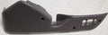 Seat Switch Trim RH Gray for Ford Thunderbird Cougar (1989–1997)