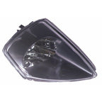 Replacement Passenger Side Head Light Assembly For 2000-2002 Mitsubishi Eclipse