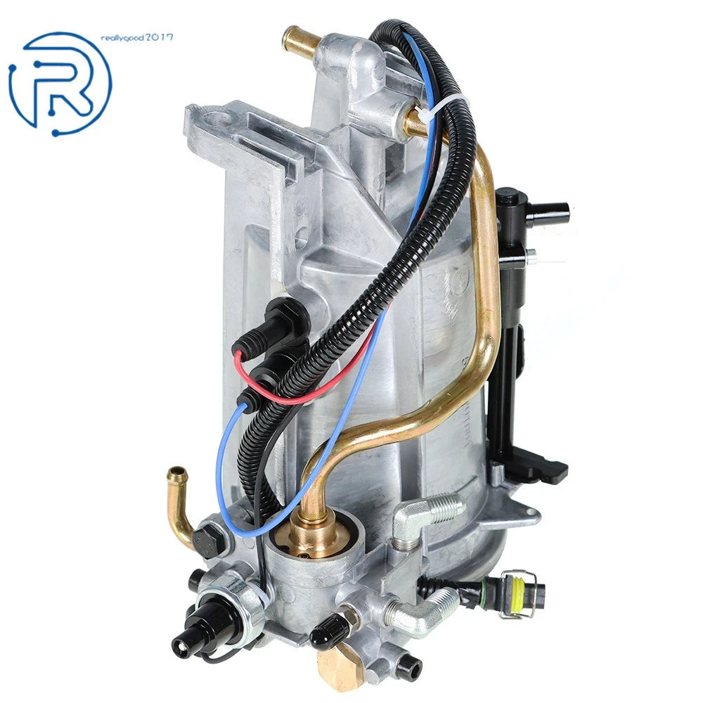Fuel Filter Housing Assembly for Ford 7.3L Powerstroke Diesel (1994-1997)