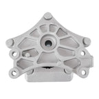 3X Engine Motor Transmission Mounts for Mercedes-Benz (2007-2018)