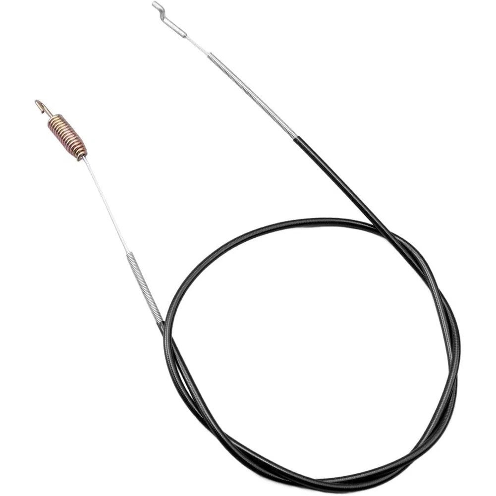 Clutch Cable for Poulan Jonsered 159231