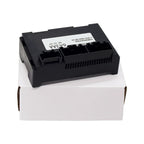 Transfer Case Control Module for Dodge Durango, Jeep Grand Cherokee (2011-2013)