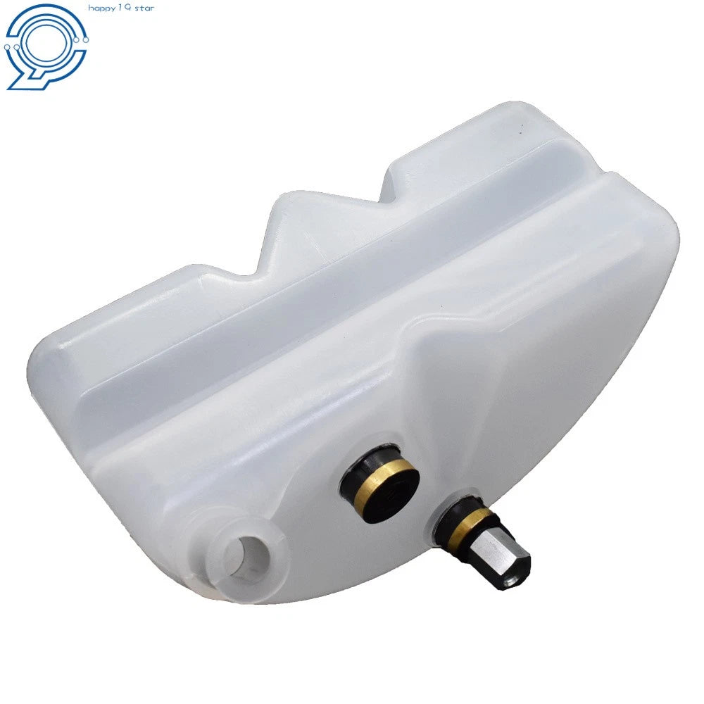 Coolant Reservoir Expansion Tank for Mack GU7 GU8 (2002-2007)
