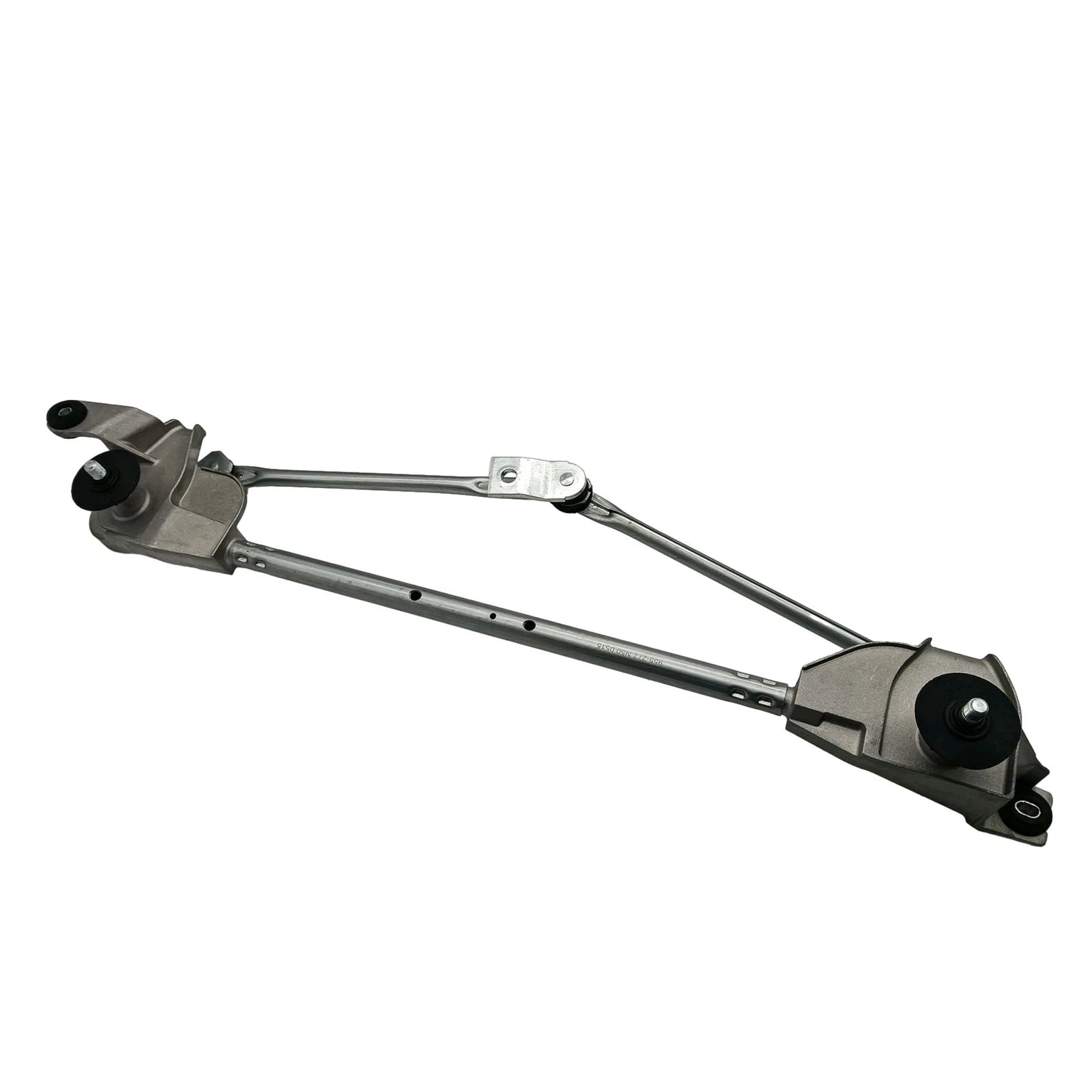 Windshield Wiper Linkage for Nissan Frontier Pathfinder Xterra (2005-2018)