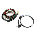Magneto Generator Stator for Kawasaki KVF 360 Prairie 4X4 (2003–2013)