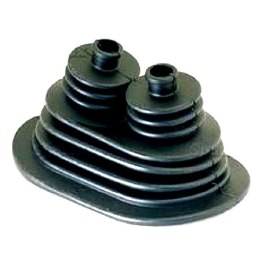 Gear Lever Boot for Fiat Tractors (570–980)
