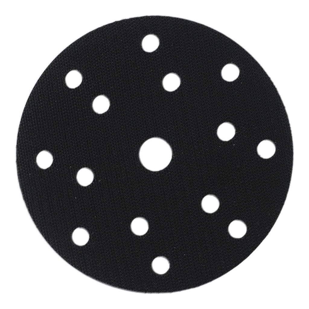 Sponge Interface Pad for Sander (Compatible with )
