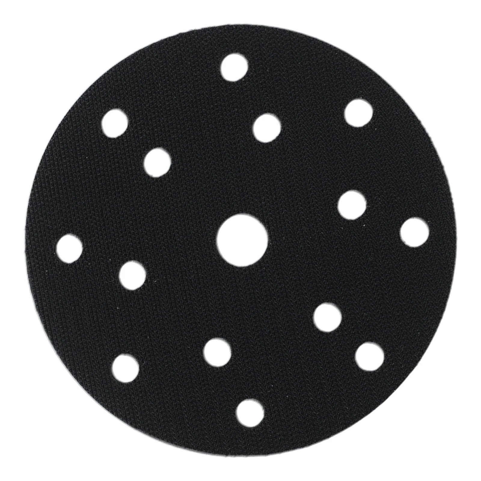 Sponge Interface Pad for Sander (Compatible with )