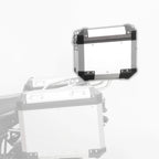 38L Top Case Rear Tail Luggage Box & Mount Rack for BMW R1300GS (2023–2025)