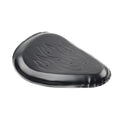Universal Front Driver Solo Seat Cushion for Harley Yamaha Motorcycle