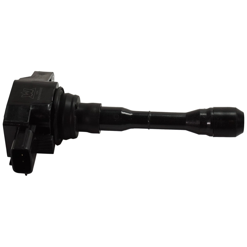 Ignition Coils Set of 6 for Infiniti Q50 Q60 (2017–2019)