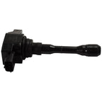 Ignition Coils Set of 6 for Infiniti Q50 Q60 (2017–2019)