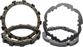 Rekluse Racing TorqDrive Clutch Pack for Husqvarna KTM (2019–2020)