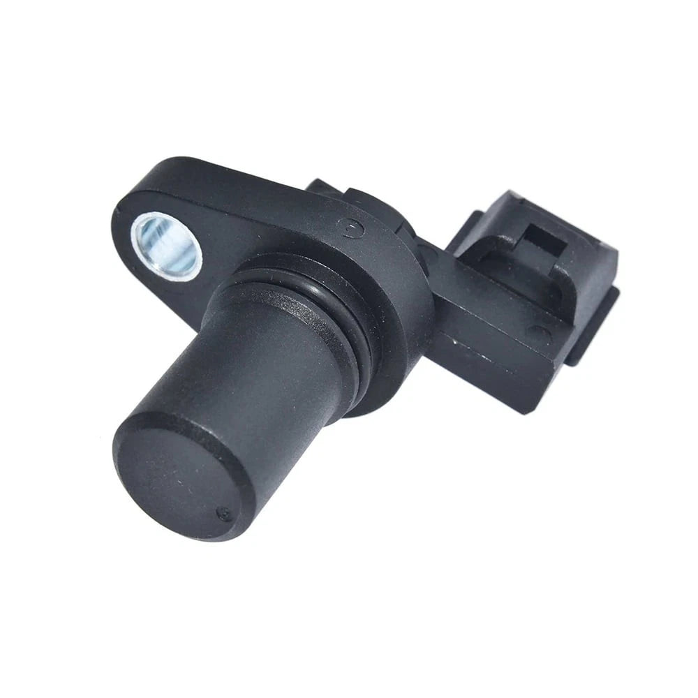 Speed Sensor for Ford Windstar, Hyundai Elantra, Santa Fe, Sonata, Kia Forte, Spectra (1995–2010)