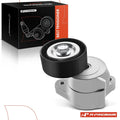 Belt Tensioner for Jeep Cherokee, Compass, Renegade, Dodge Dart (2011–2023)