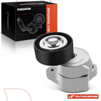 Belt Tensioner for Jeep Cherokee, Compass, Renegade, Dodge Dart (2011–2023)
