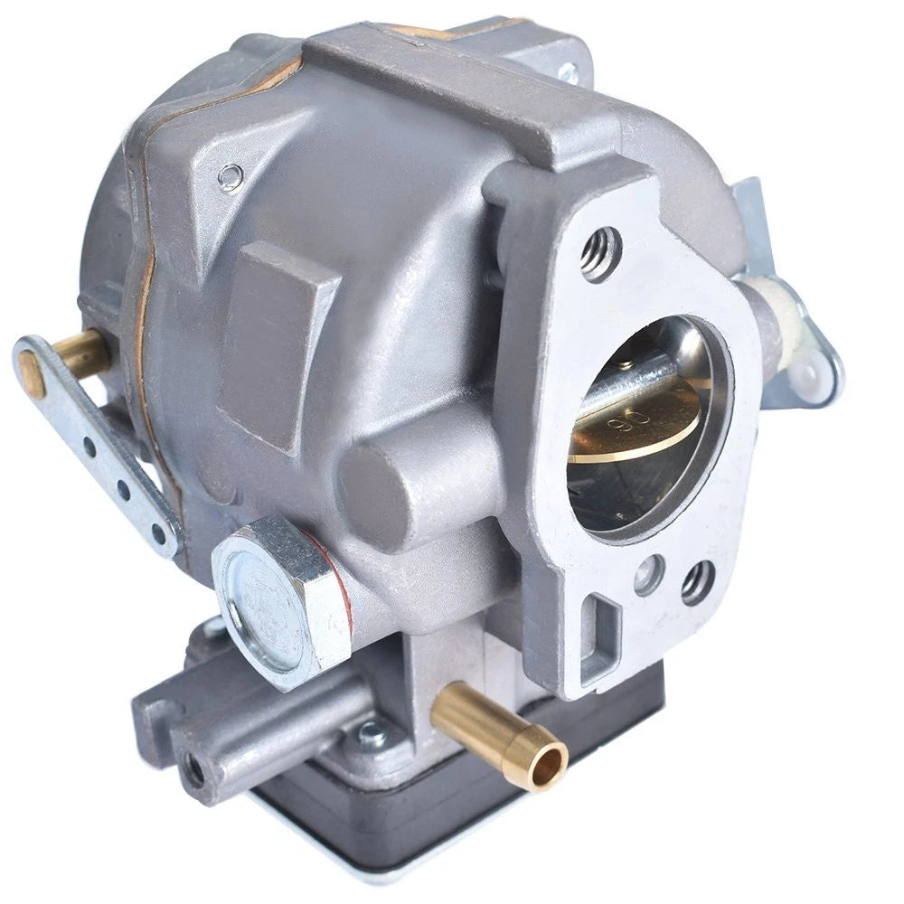 Carburetor with Gasket for Briggs & Stratton (Various Models)